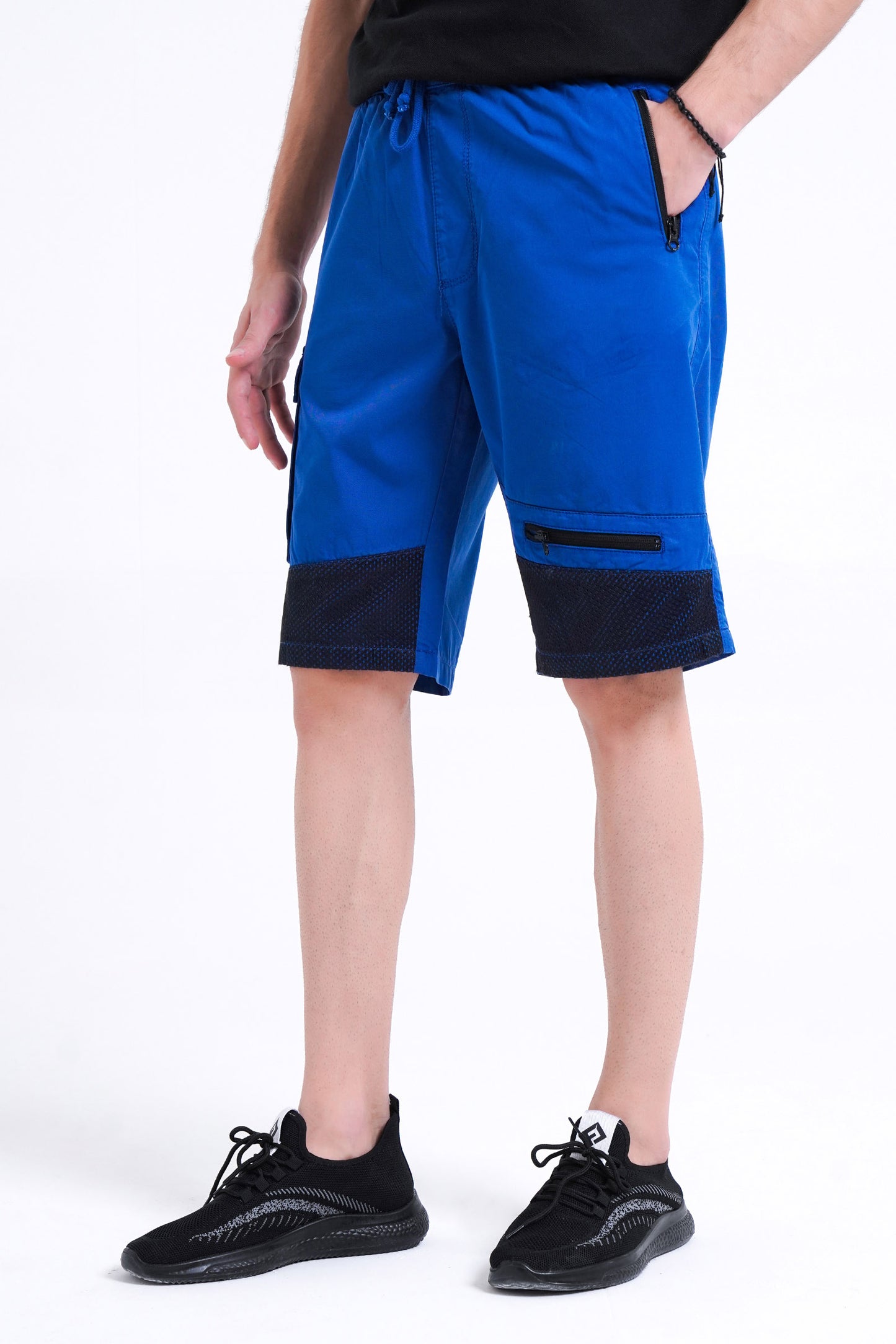 Cargo Shorts