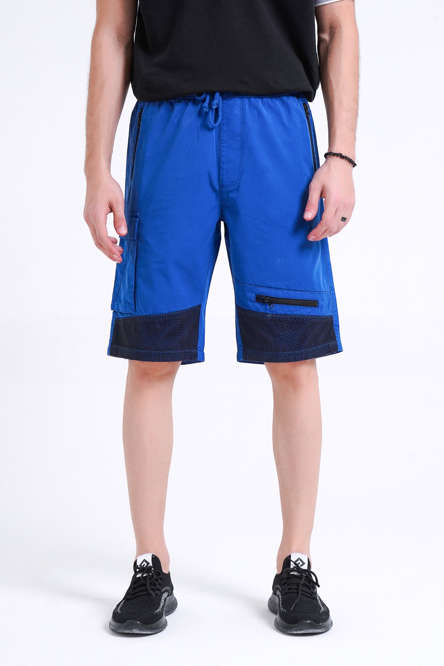 Cargo Shorts