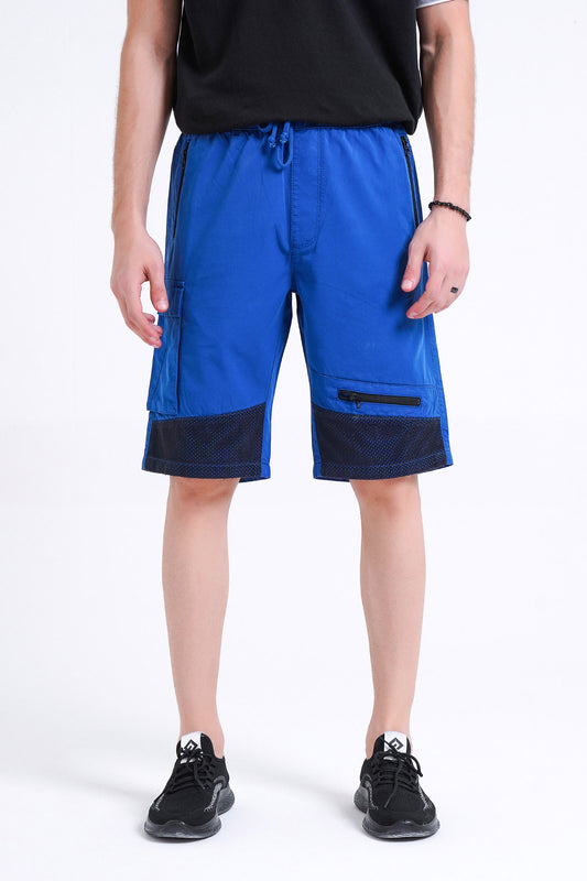 Cargo Shorts