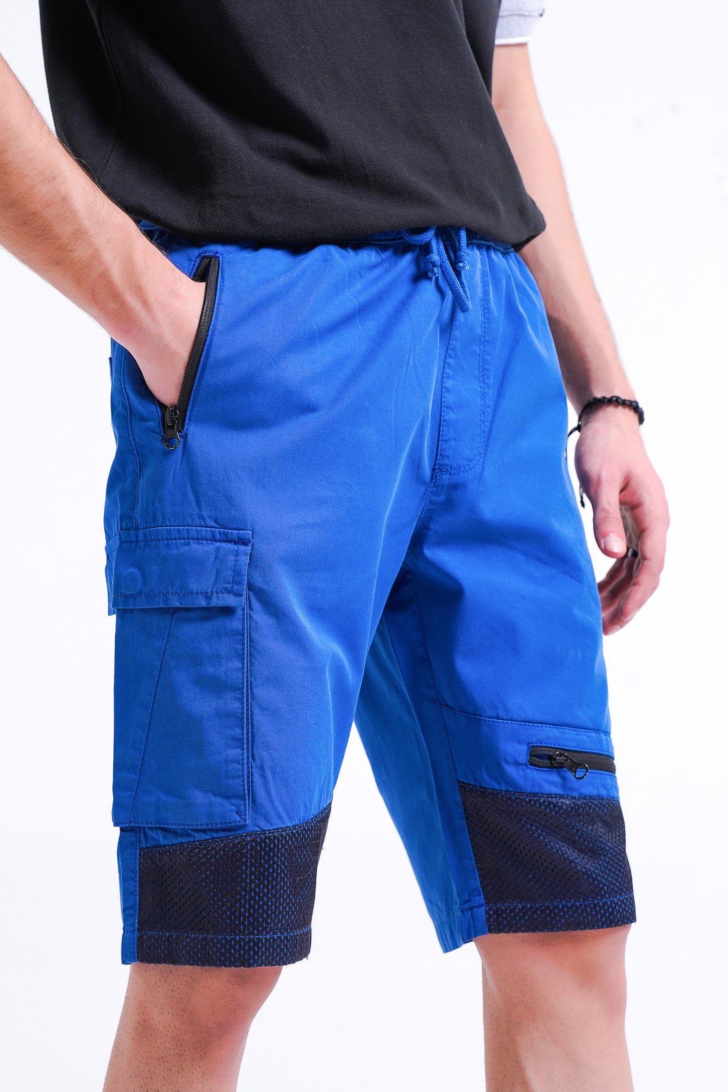 Cargo Shorts