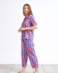Sleepwear