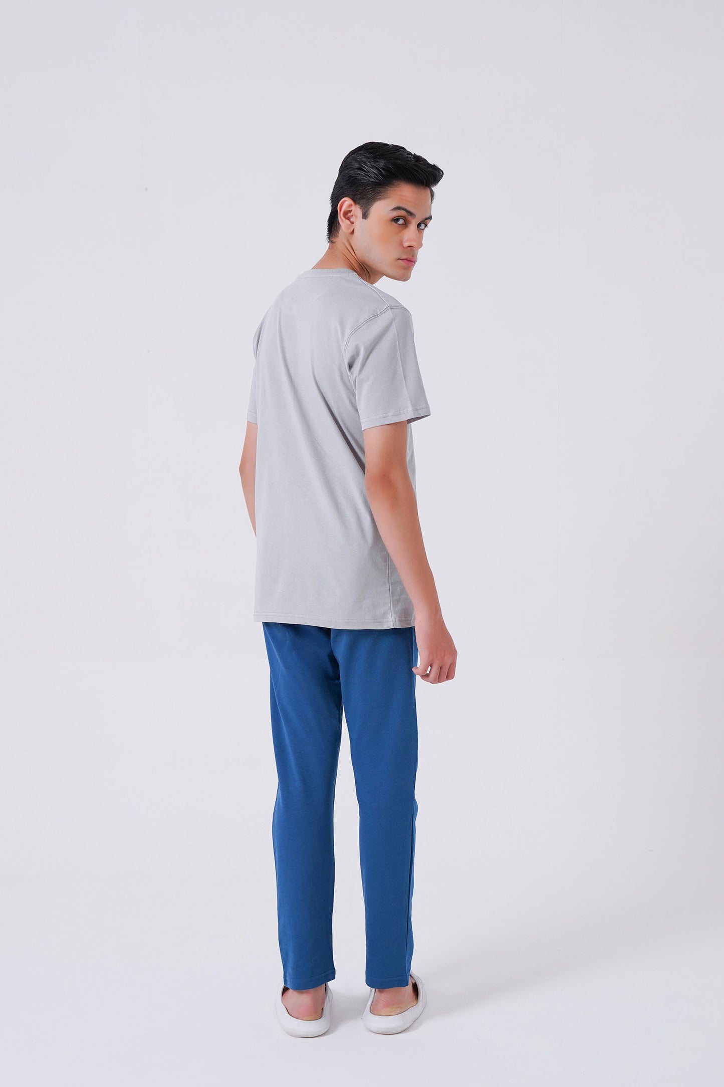 Sleepwear
