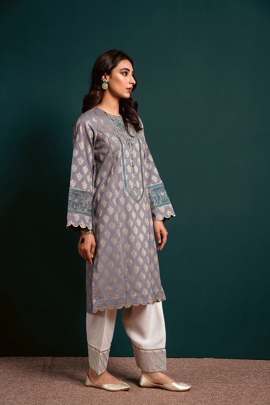 Mushq (1PC)