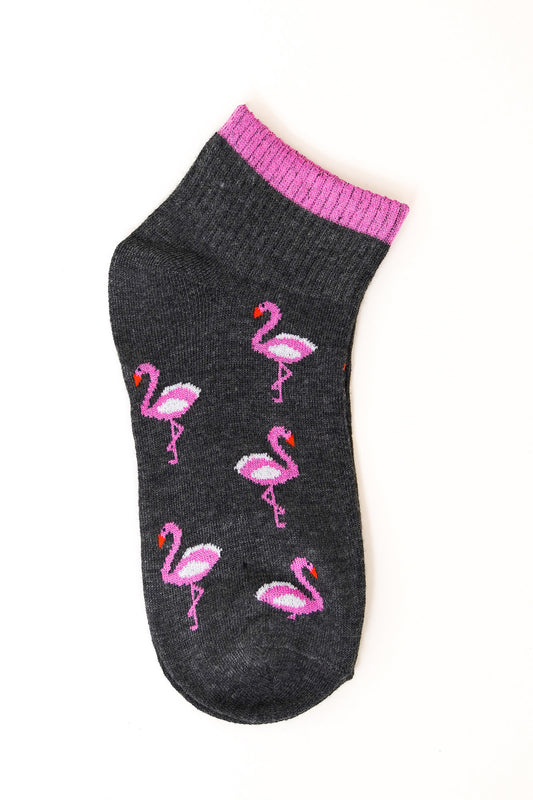 Pack of Socks