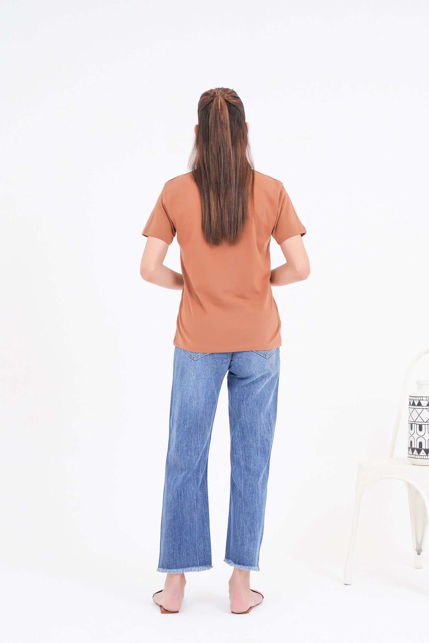 Graphic T-shirt