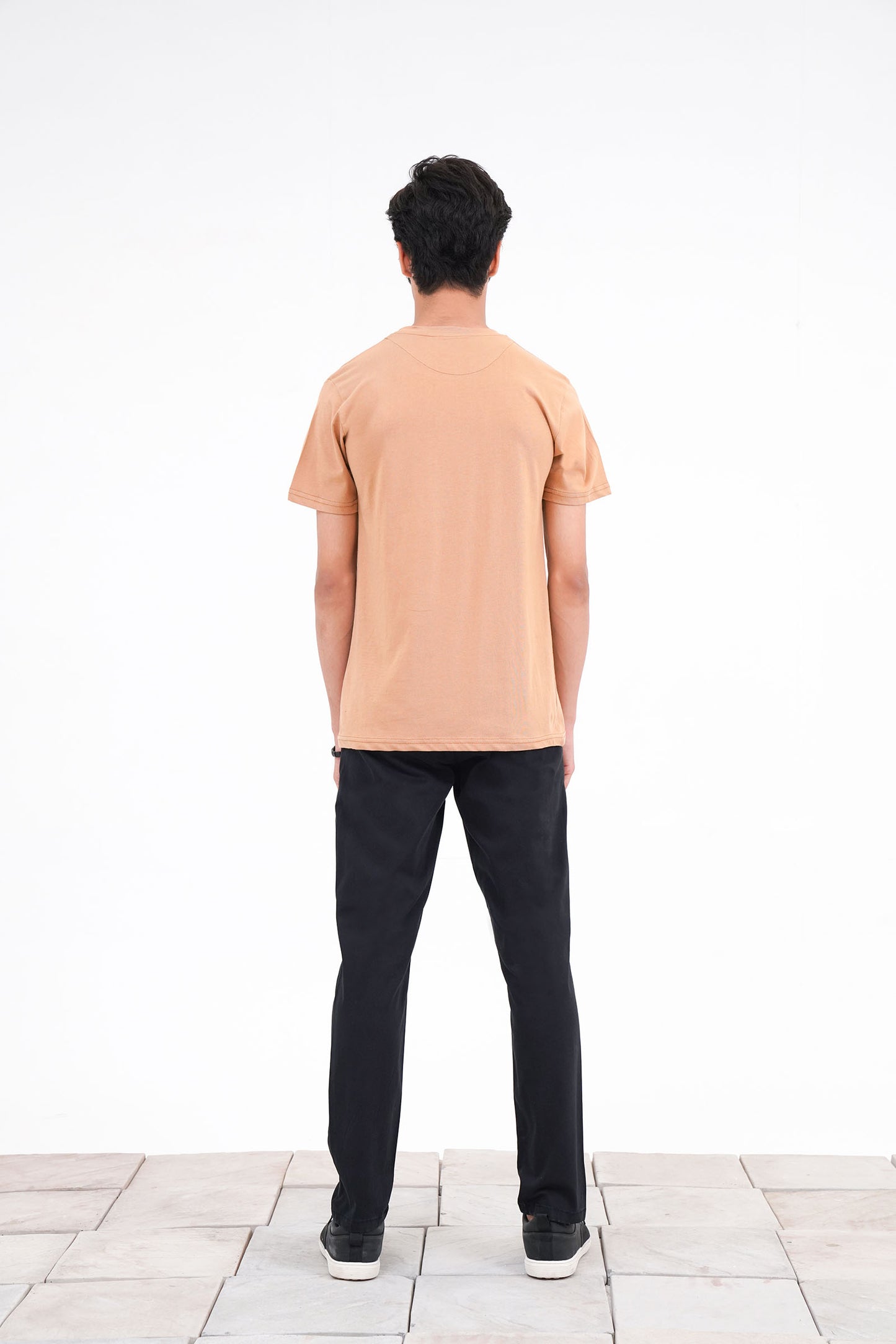 Cone T-shirt