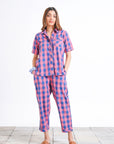 Sleepwear