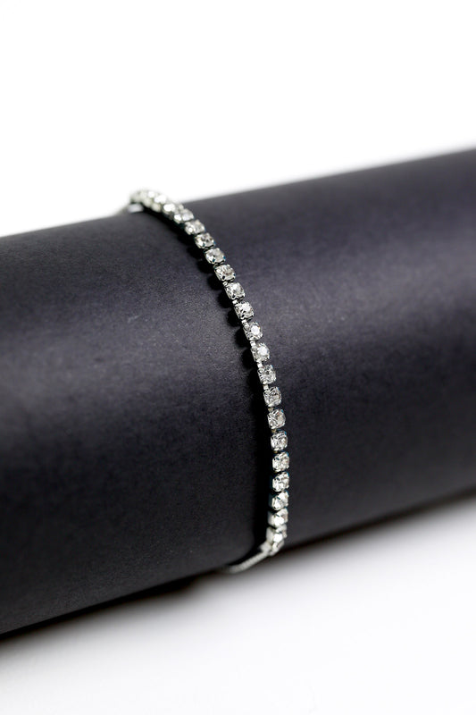 Diamante Bracelet