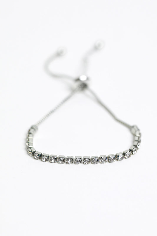 Diamante Bracelet
