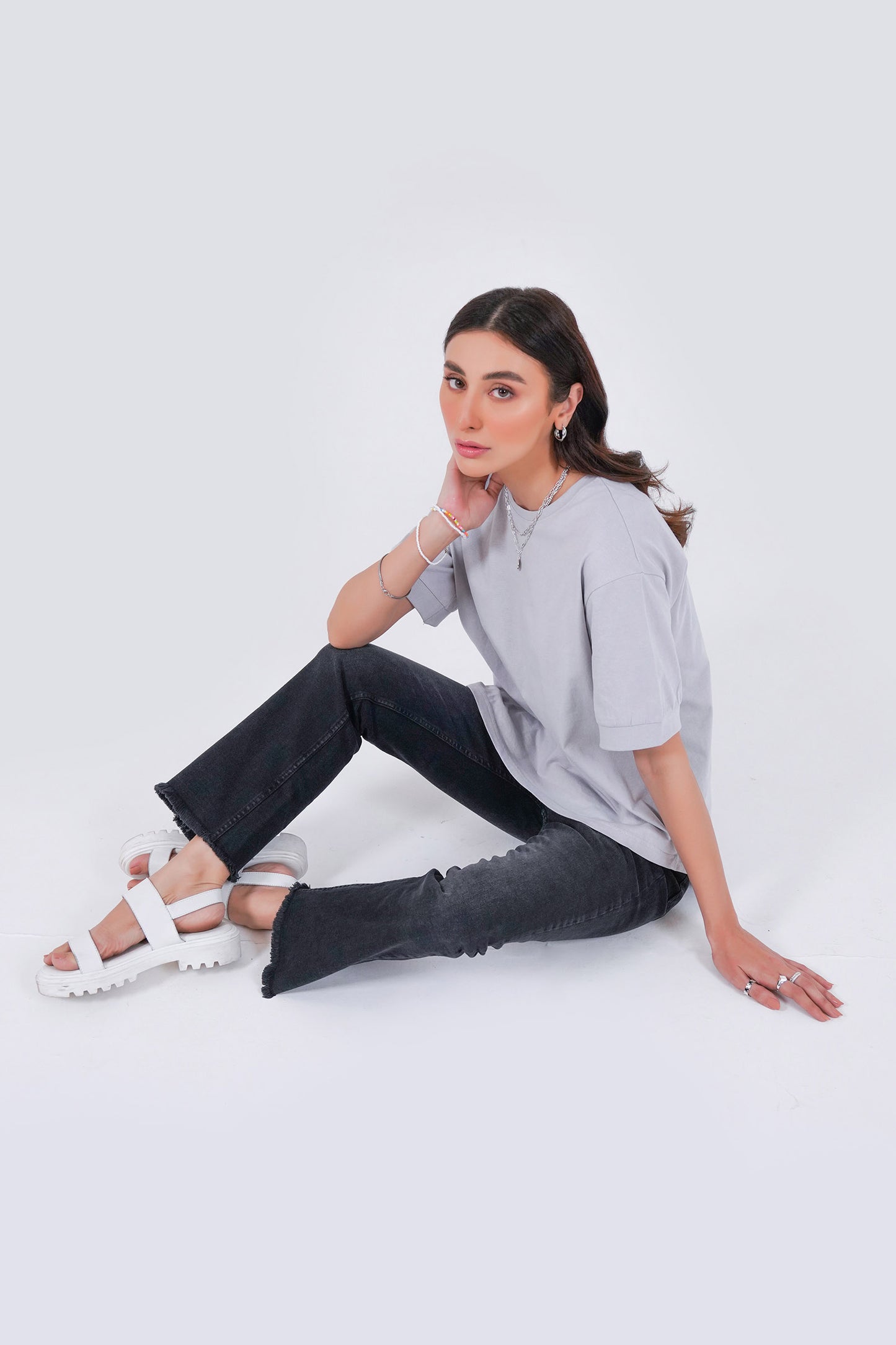 Basic Tee