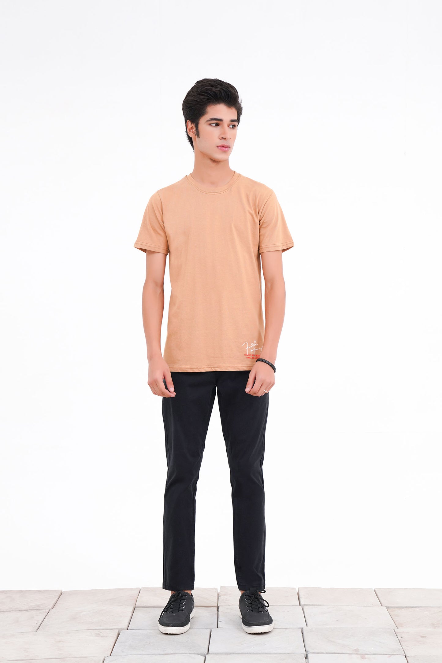 Cone T-shirt