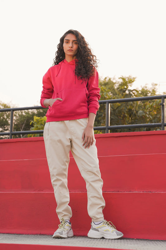Spain Hoodie