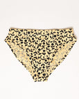 Pack of Briefs Beyond East Official
