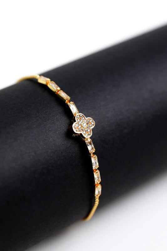 Diamante Bracelet