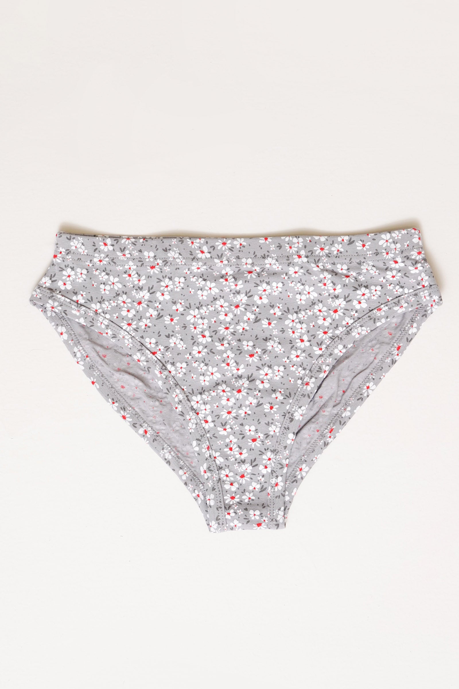 Pack of Briefs Beyond East Official