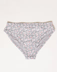 Pack of Briefs Beyond East Official