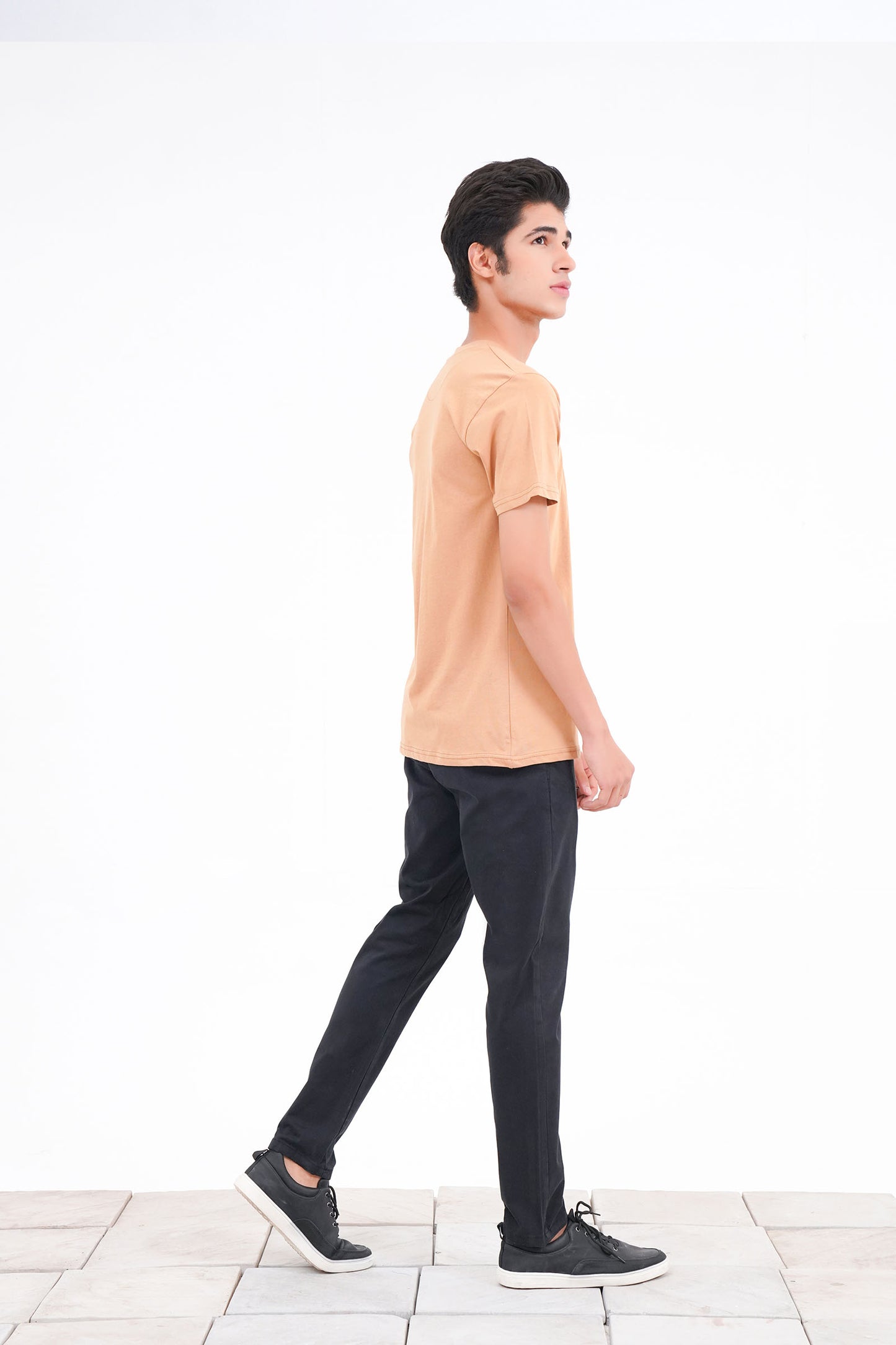 Cone T-shirt