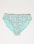 Pack of Briefs Beyond East Official