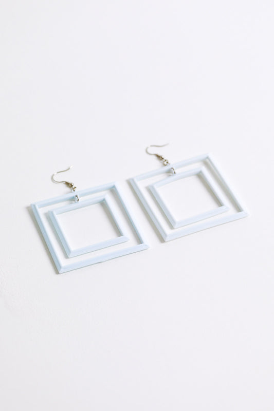 Funky Earrings
