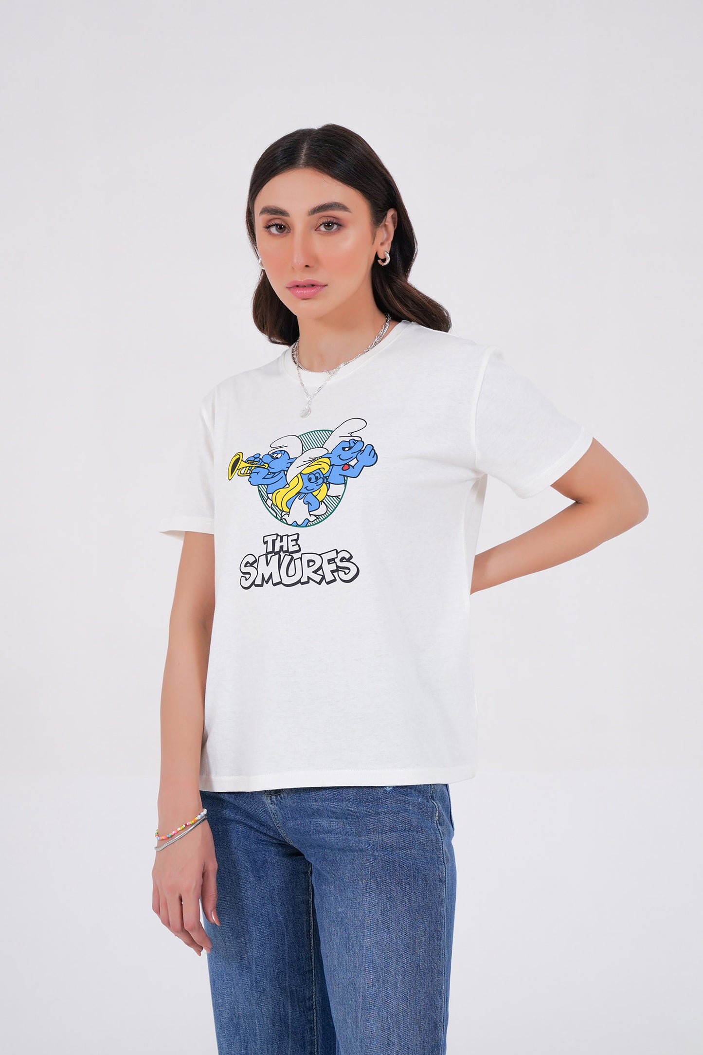 Graphic Tee