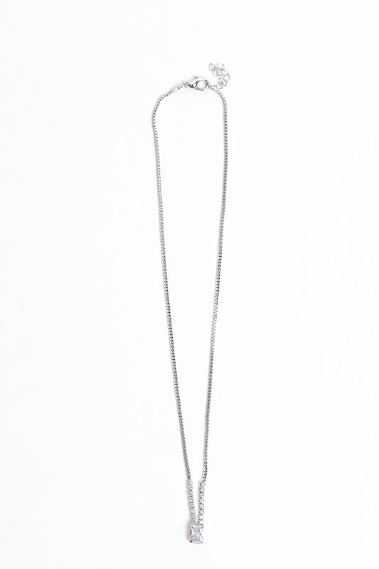 Diamante Necklace