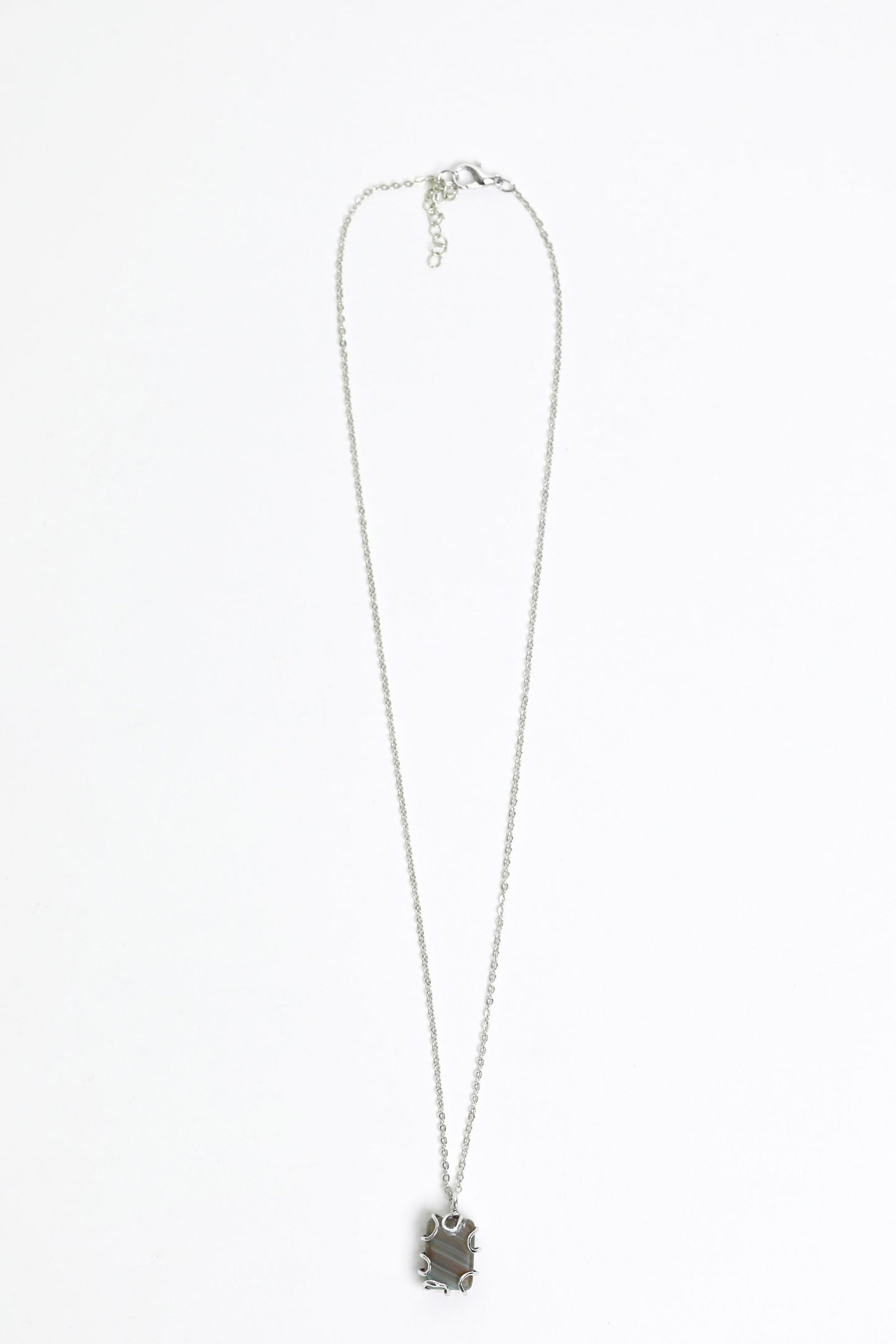 Diamante Necklace