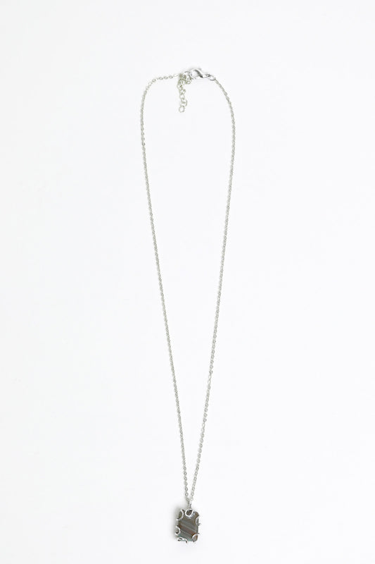 Diamante Necklace