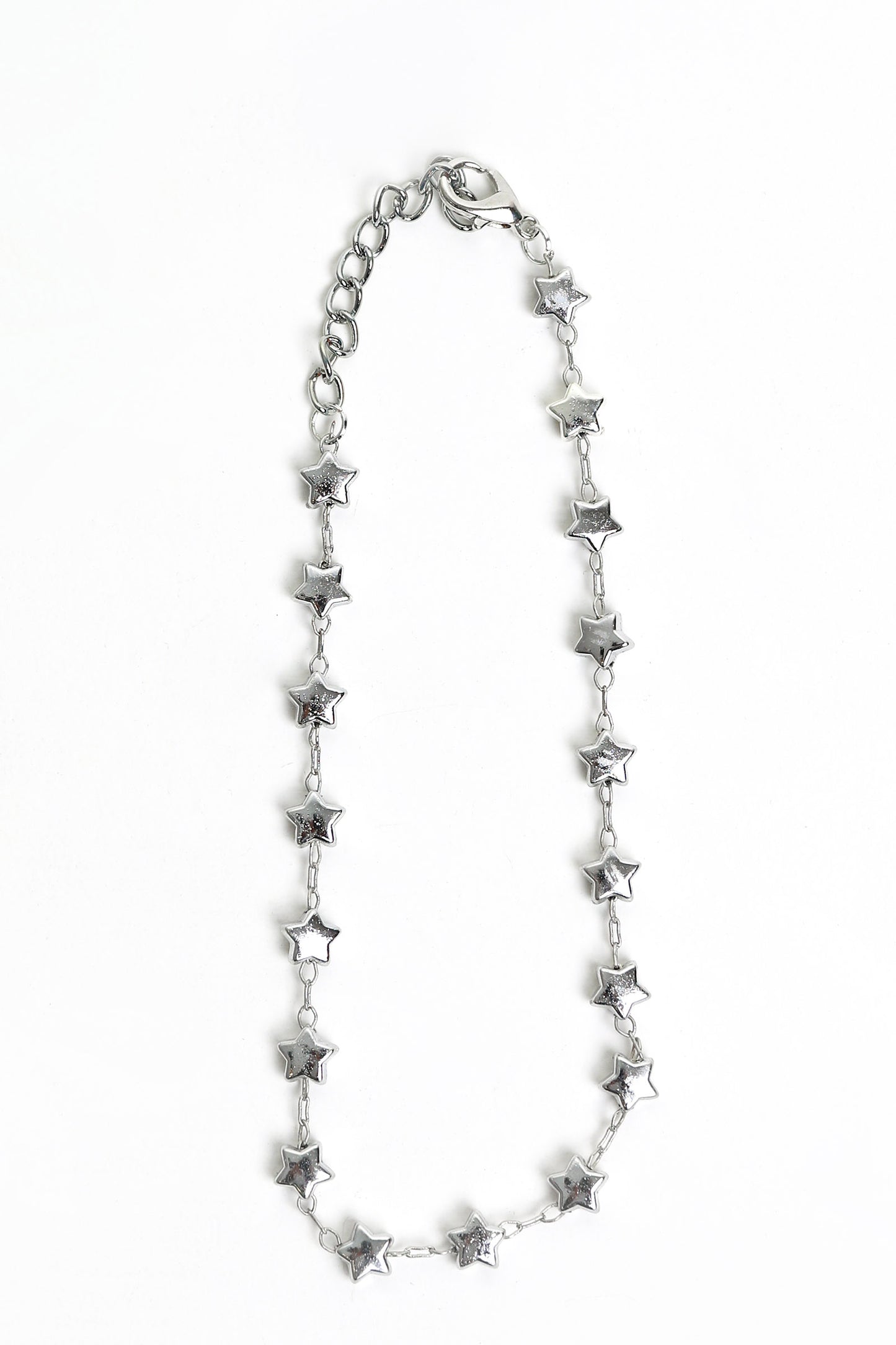 Anklet