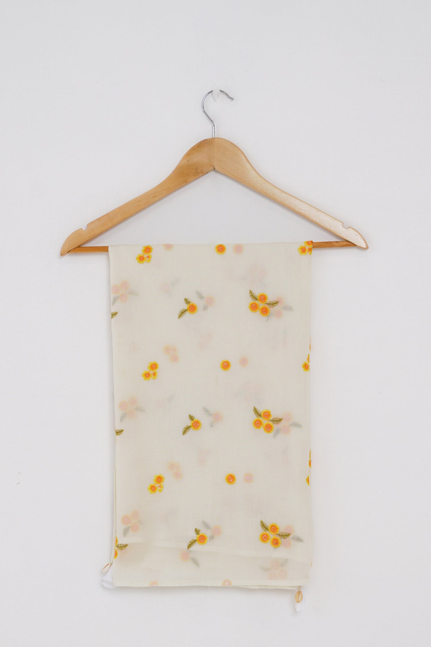 Dupatta