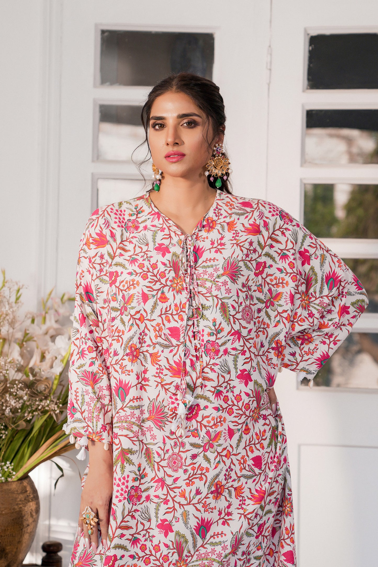 Raya