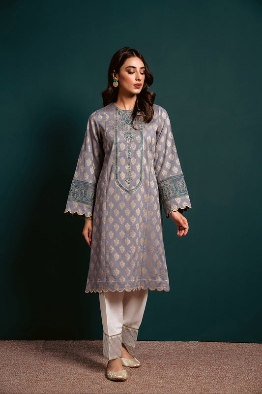 Mushq (1PC)