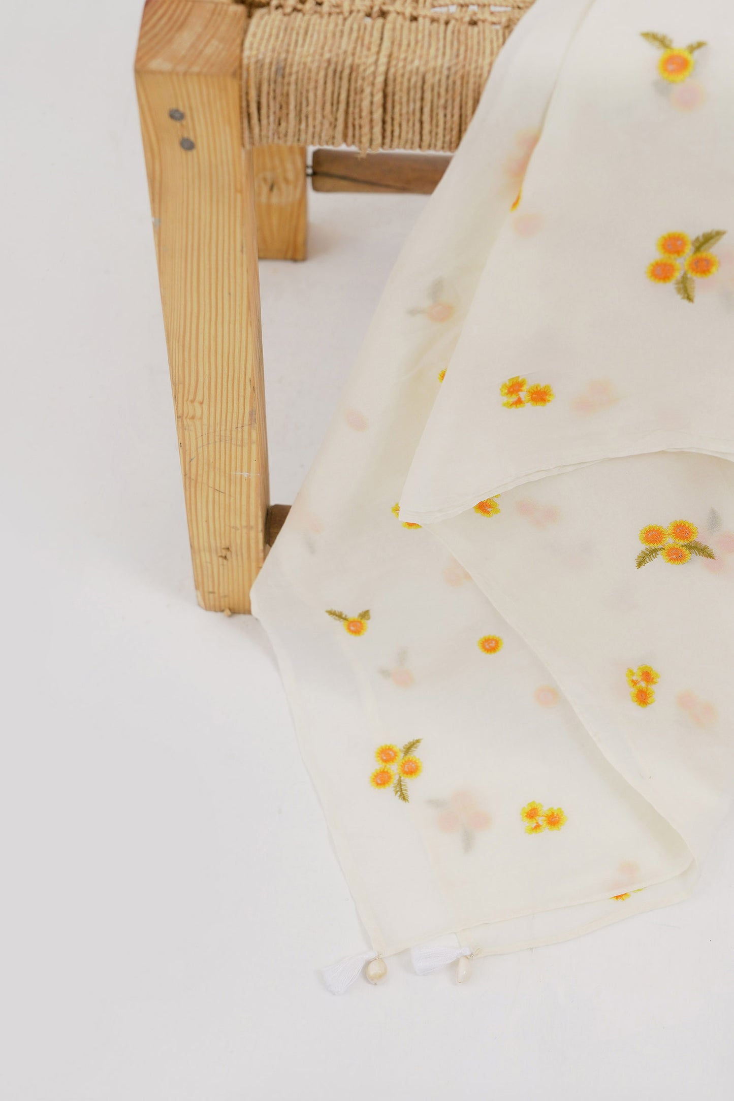 Dupatta