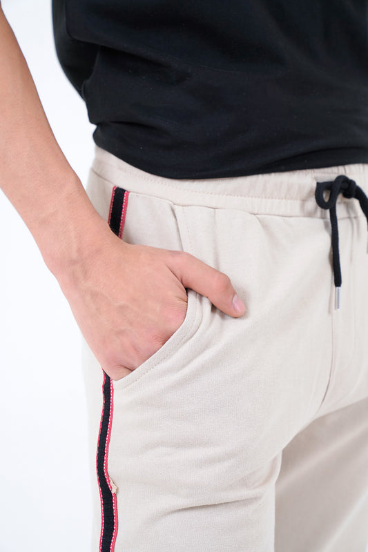 Jogger Trousers