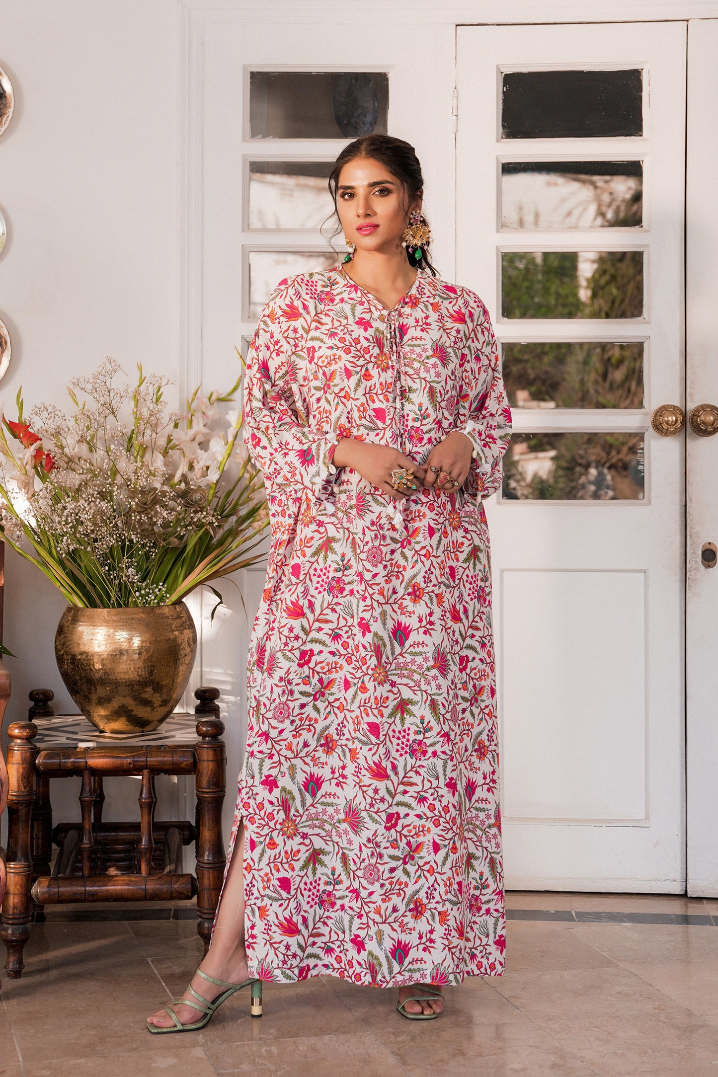 Raya