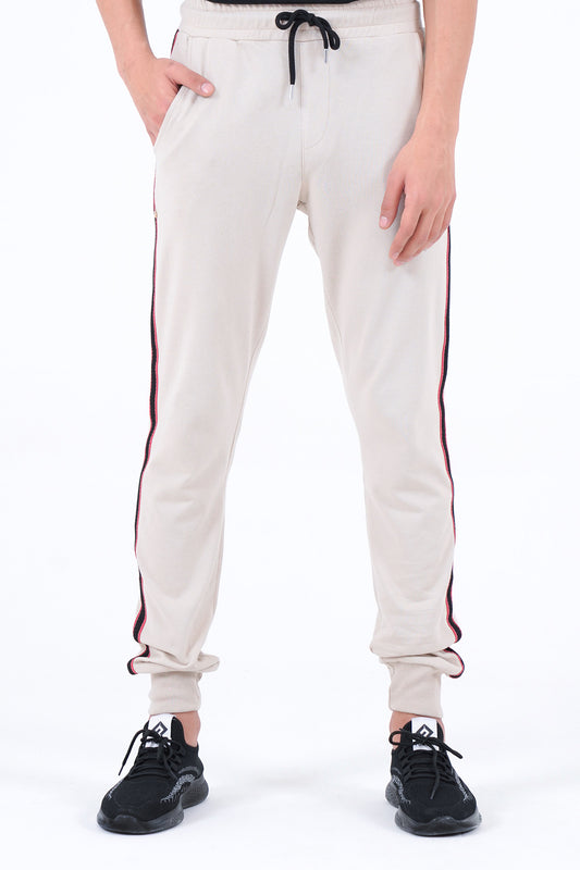 Jogger Trousers