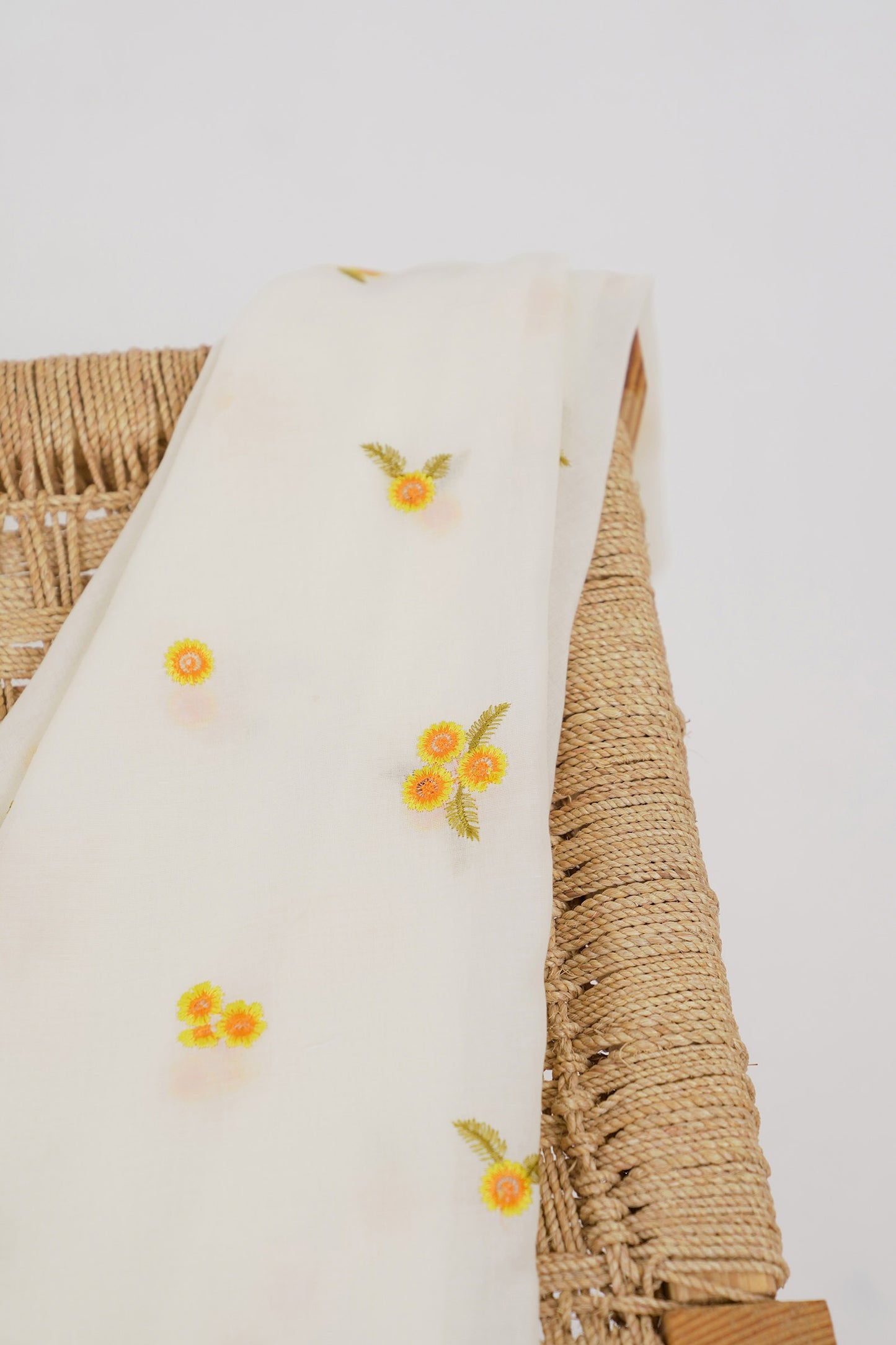 Dupatta