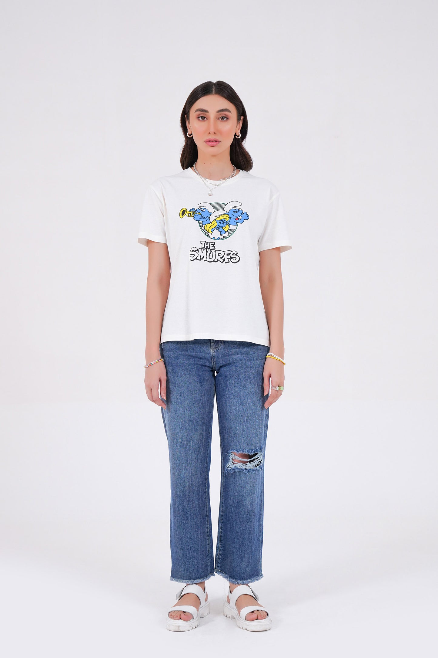 Graphic Tee