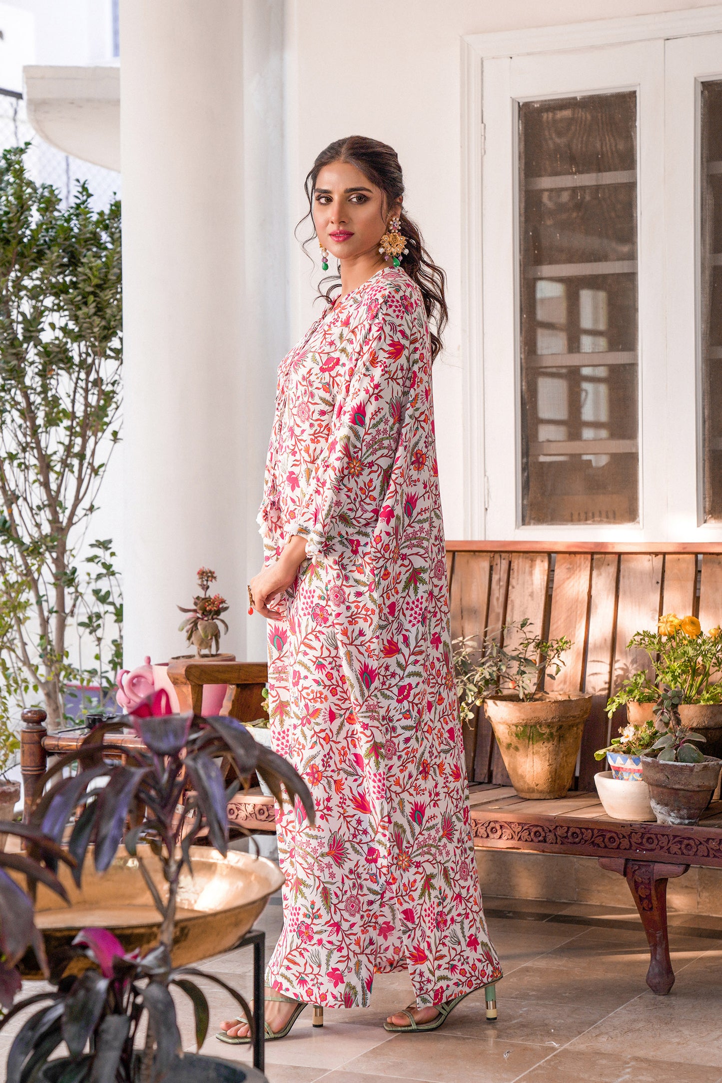 Raya