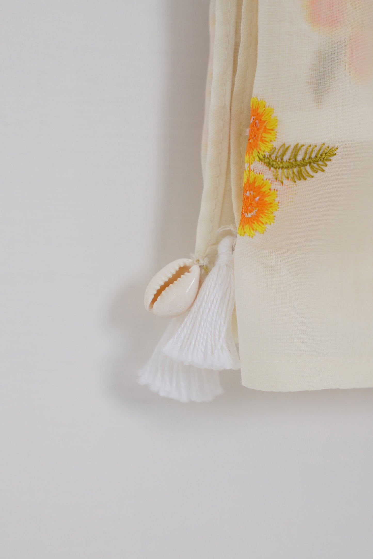 Dupatta