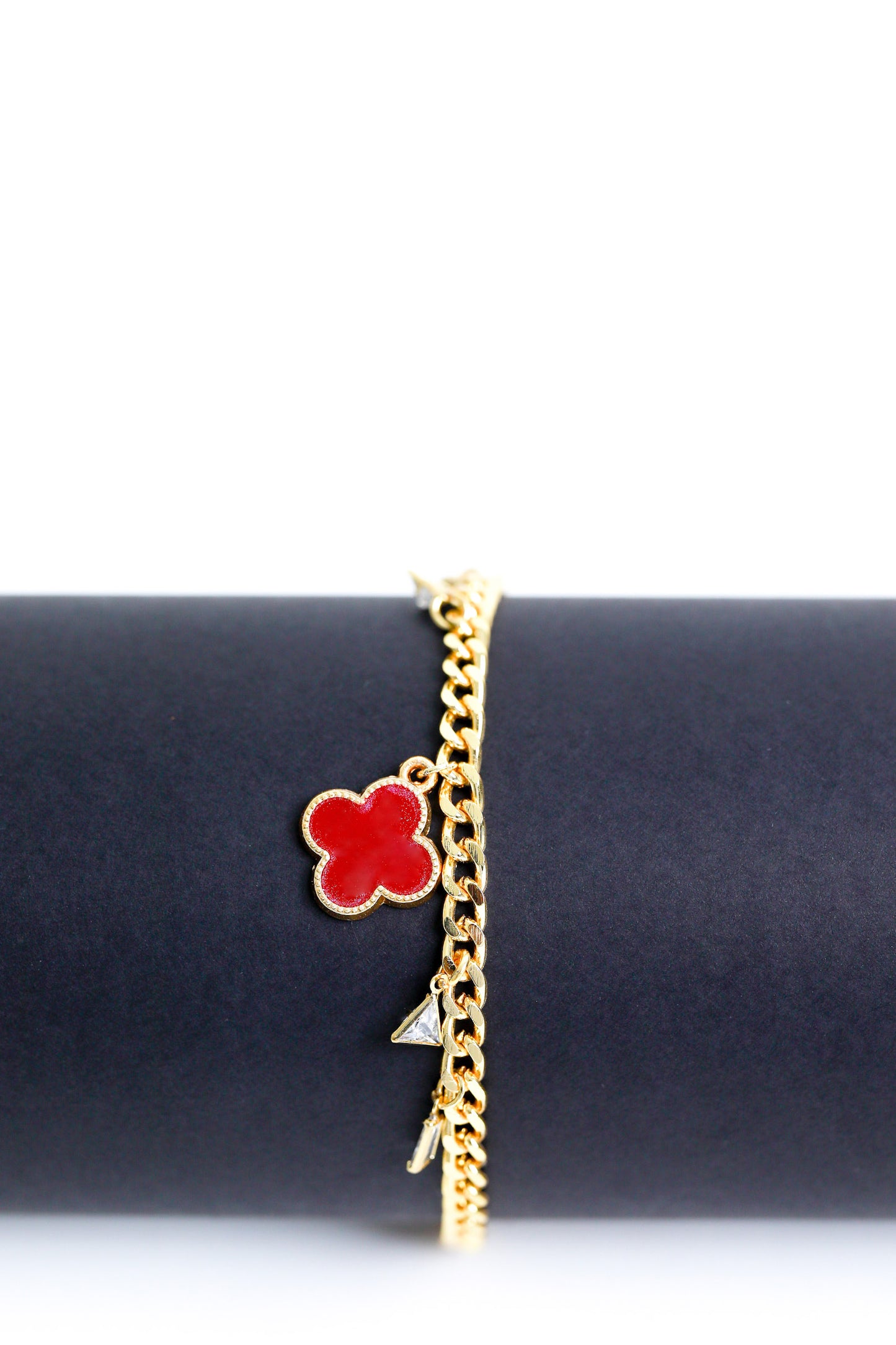 Chain Bracelet