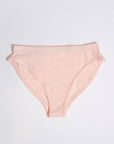 Pack of Briefs Beyond East Official