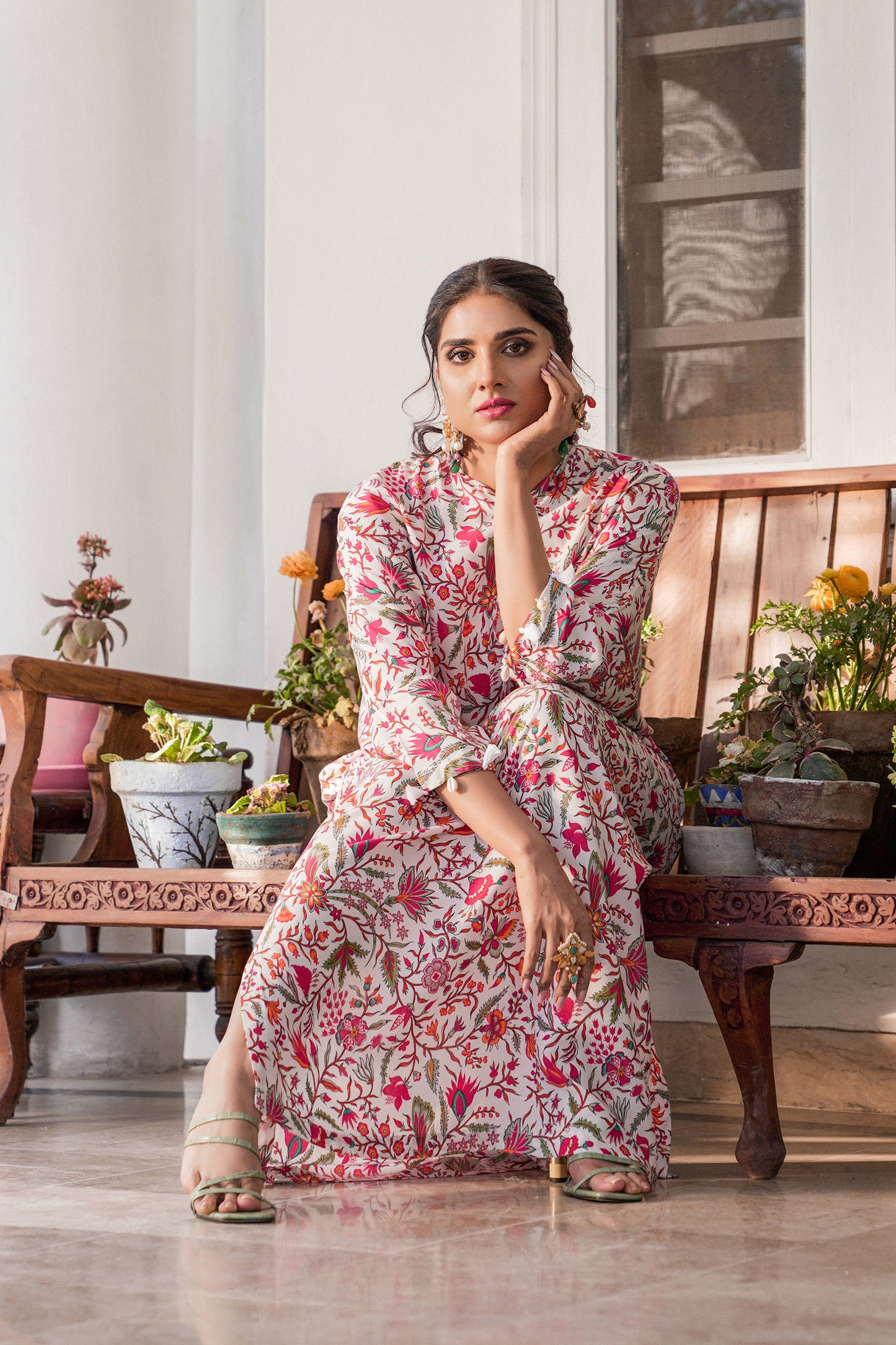 Raya