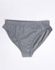 Pack of Briefs Beyond East Official