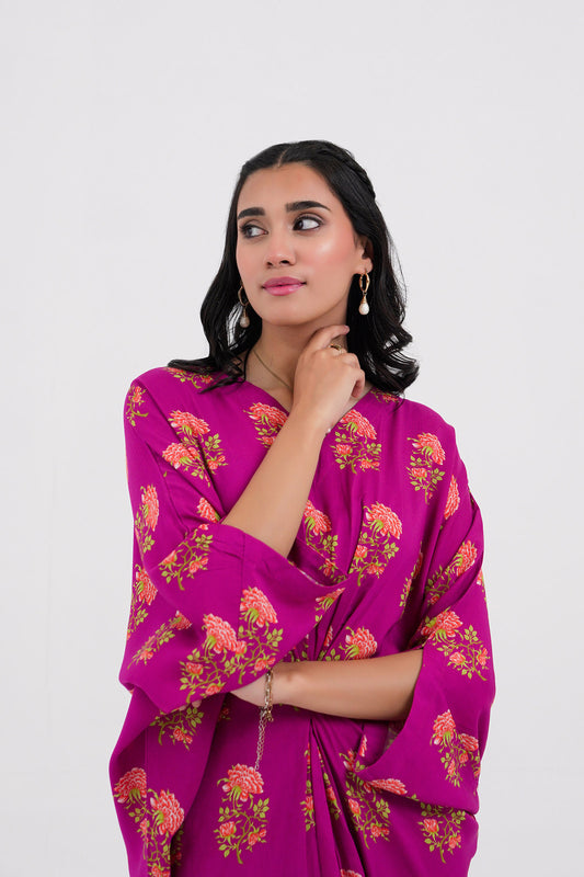 Pomegranate (1PC)