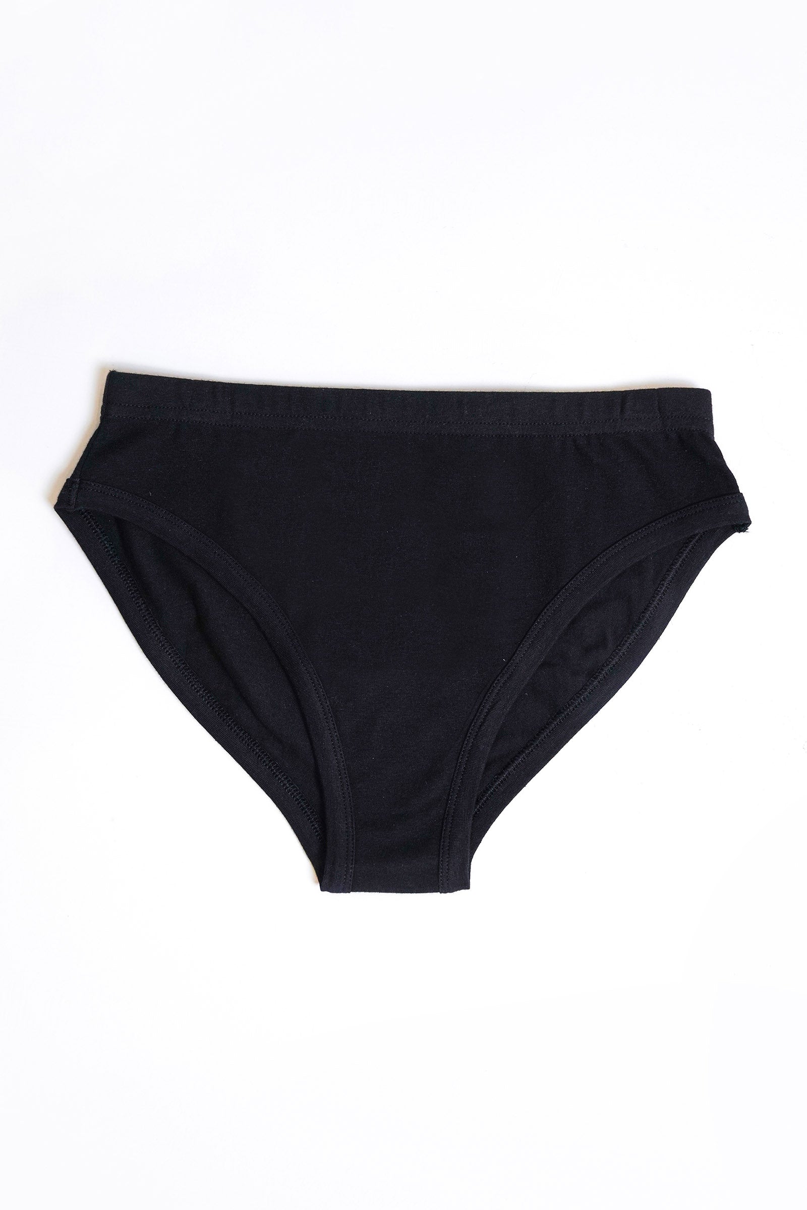Pack of Briefs Beyond East Official