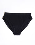 Pack of Briefs Beyond East Official