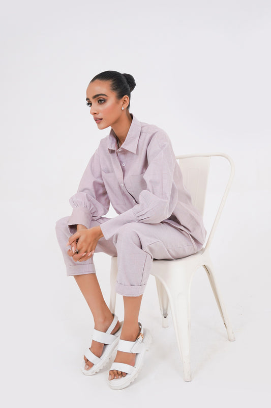 Co-ord Set