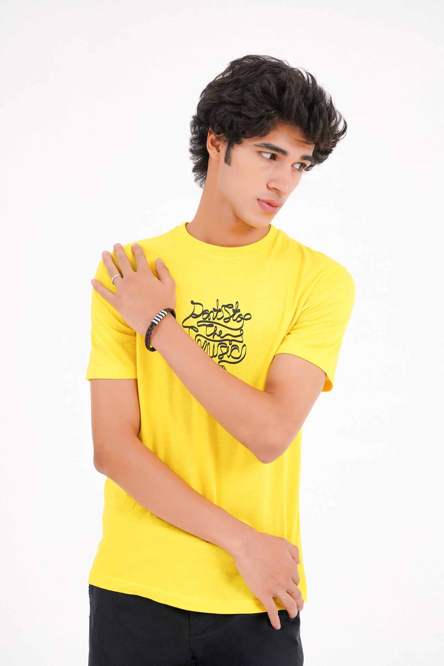 Smoothie T-shirt