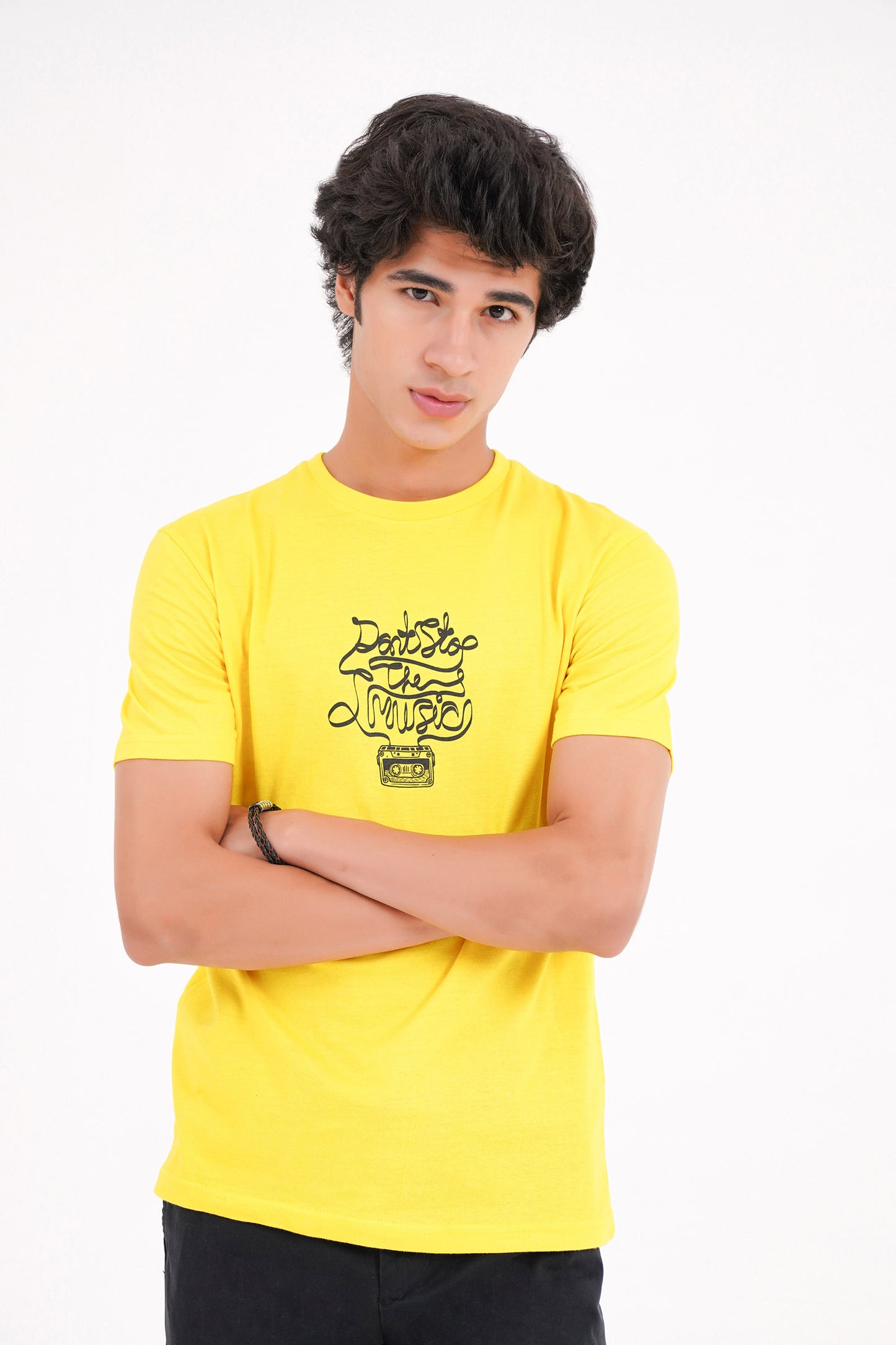 Smoothie T-shirt