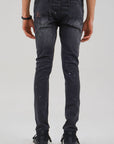 Skinny Jeans Beyond East Official